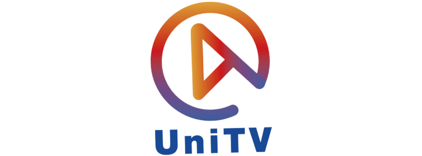 MEU UNITV